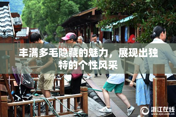 丰满多毛隐藏的魅力，展现出独特的个性风采