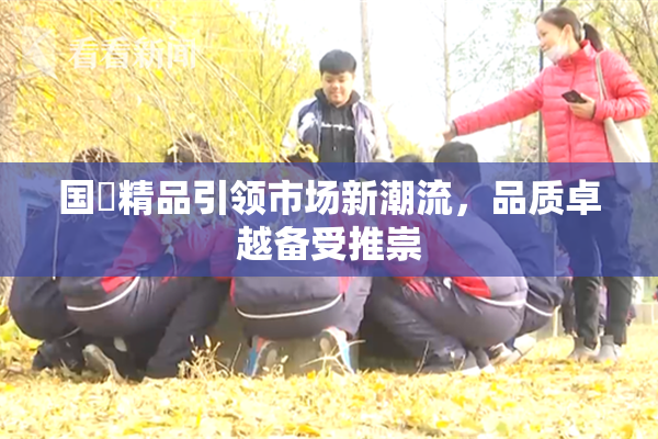 国產精品引领市场新潮流，品质卓越备受推崇