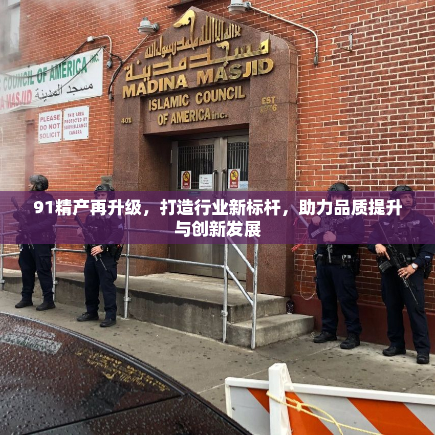 91精产再升级，打造行业新标杆，助力品质提升与创新发展