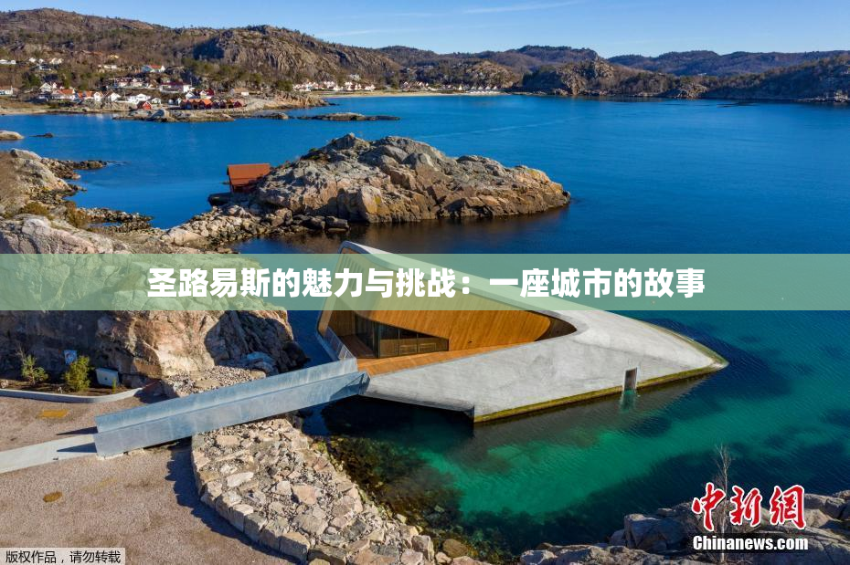 圣路易斯的魅力与挑战：一座城市的故事