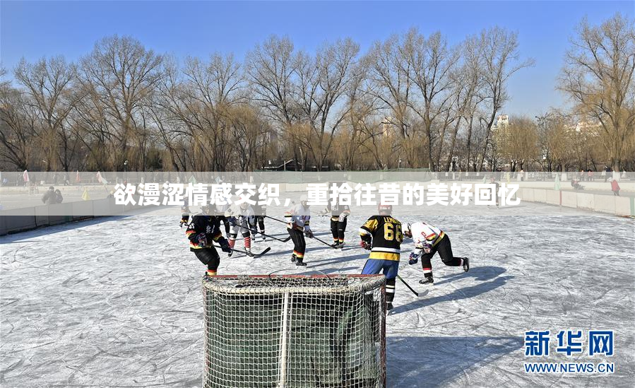 欲漫涩情感交织，重拾往昔的美好回忆