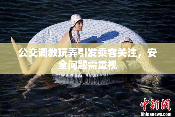 公交调教玩弄引发乘客关注，安全问题需重视