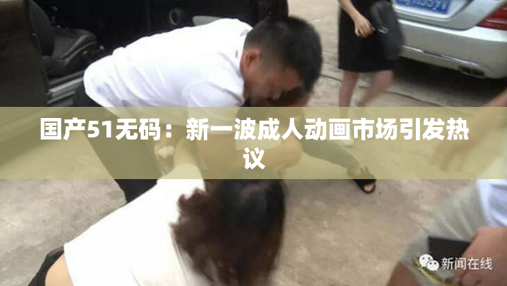 国产51无码：新一波成人动画市场引发热议