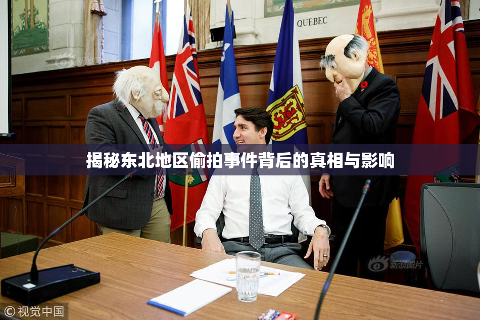 揭秘东北地区偷拍事件背后的真相与影响