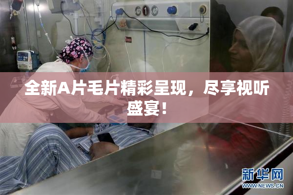全新A片毛片精彩呈现，尽享视听盛宴！