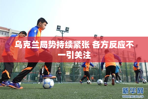 乌克兰局势持续紧张 各方反应不一引关注