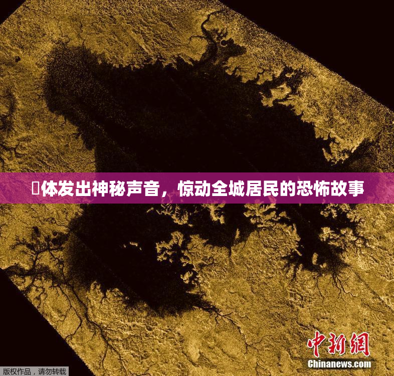 屍体发出神秘声音，惊动全城居民的恐怖故事