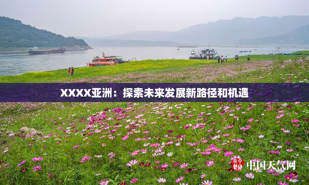 XXXX亚洲：探索未来发展新路径和机遇