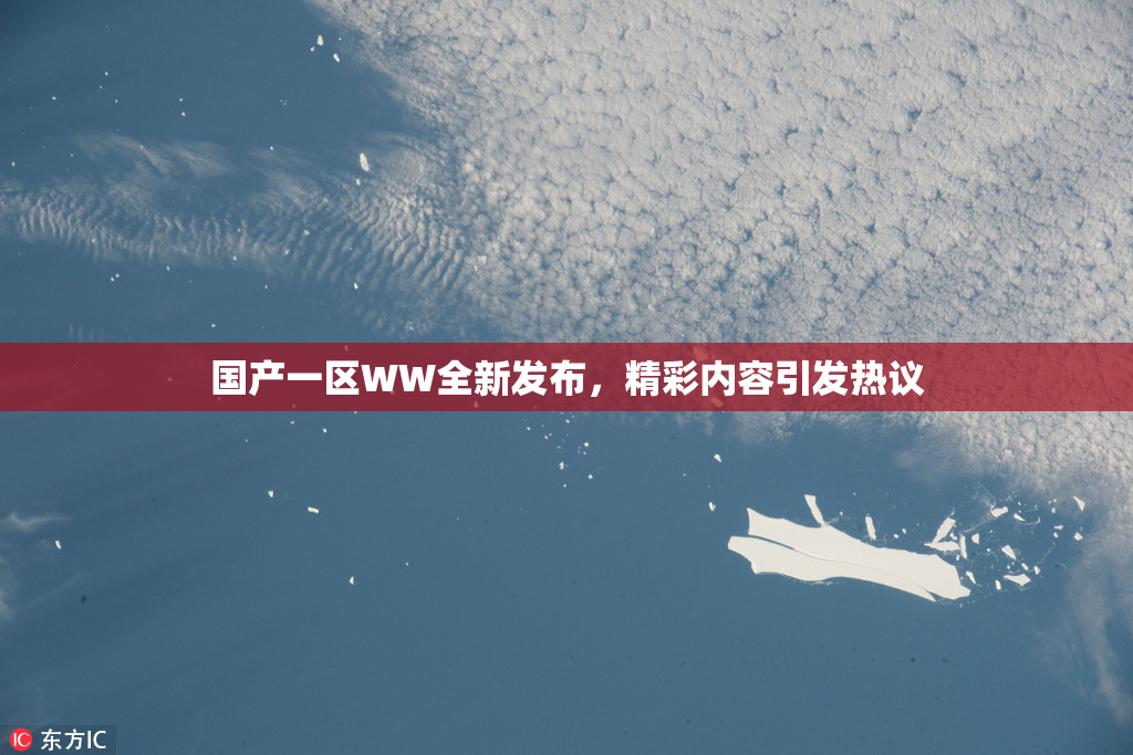 国产一区WW全新发布，精彩内容引发热议