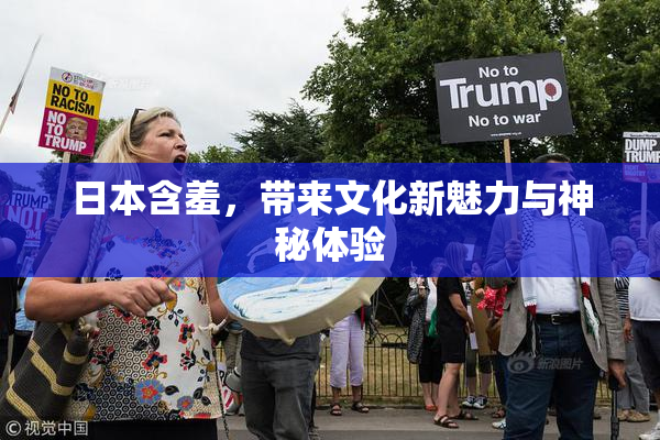 日本含羞，带来文化新魅力与神秘体验