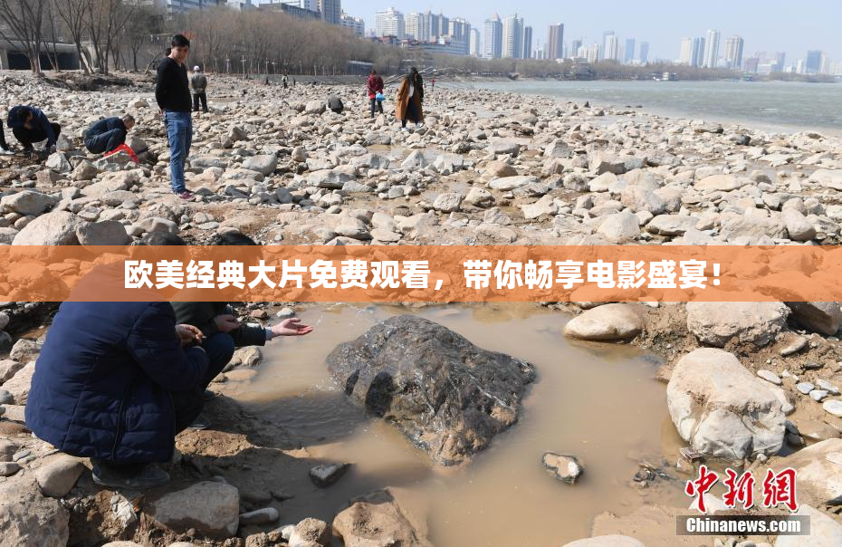 欧美经典大片免费观看，带你畅享电影盛宴！