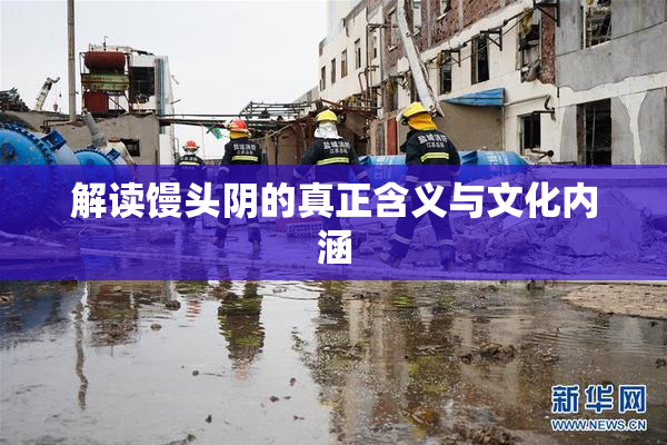 解读馒头阴的真正含义与文化内涵