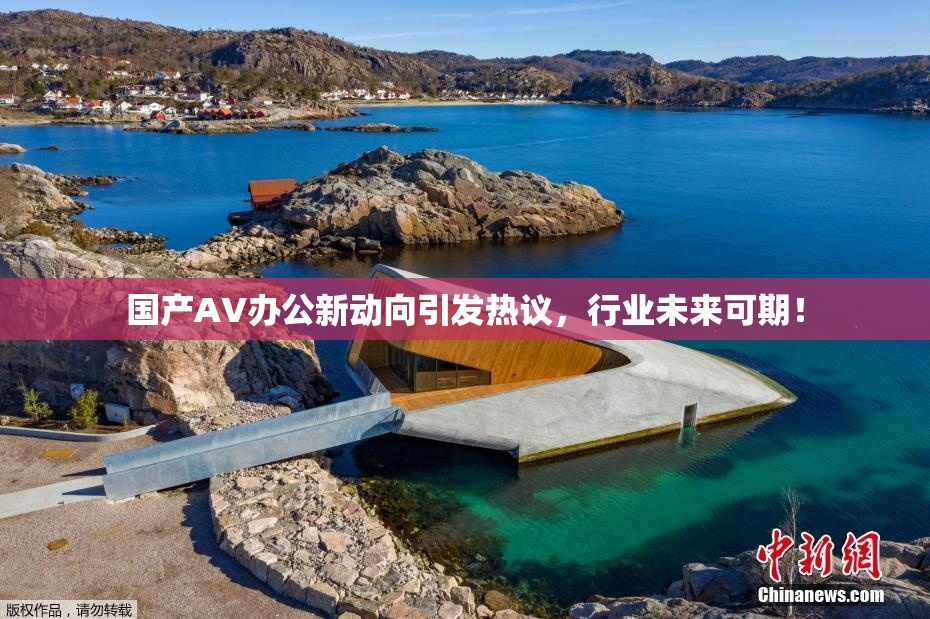 国产AV办公新动向引发热议，行业未来可期！