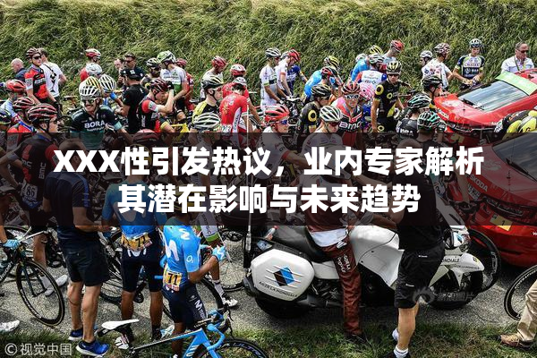 XXX性引发热议，业内专家解析其潜在影响与未来趋势