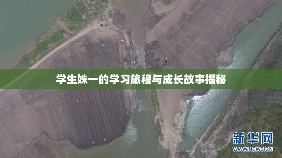 学生姝一的学习旅程与成长故事揭秘