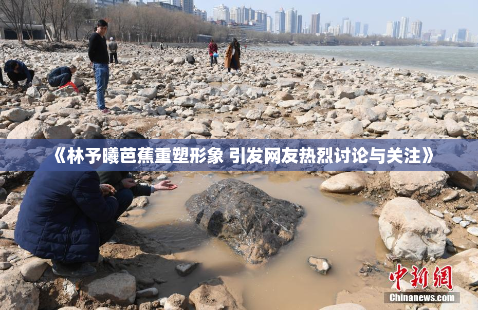 《林予曦芭蕉重塑形象 引发网友热烈讨论与关注》