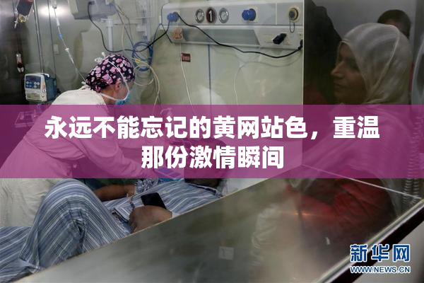 永远不能忘记的黄网站色，重温那份激情瞬间