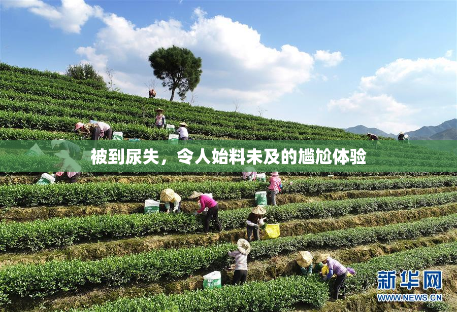 被到尿失，令人始料未及的尴尬体验