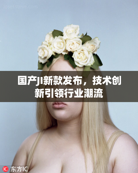 国产JI新款发布，技术创新引领行业潮流