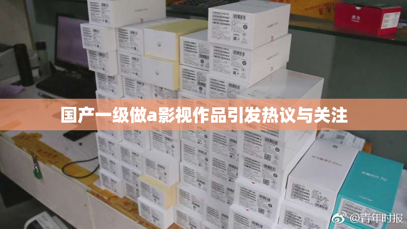 国产一级做a影视作品引发热议与关注