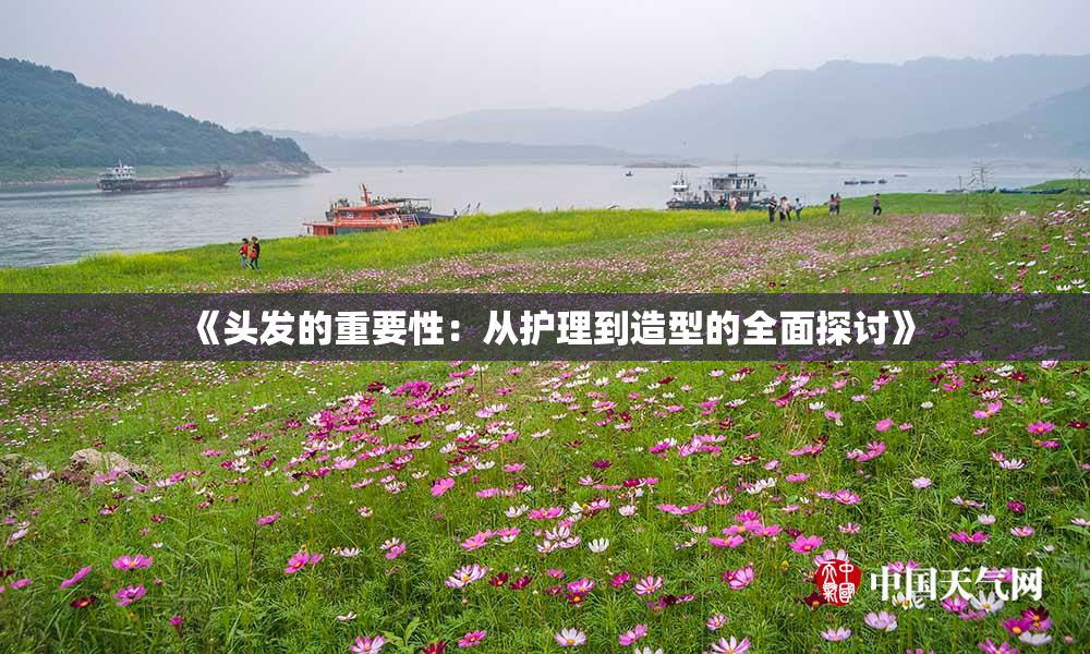 《头发的重要性：从护理到造型的全面探讨》