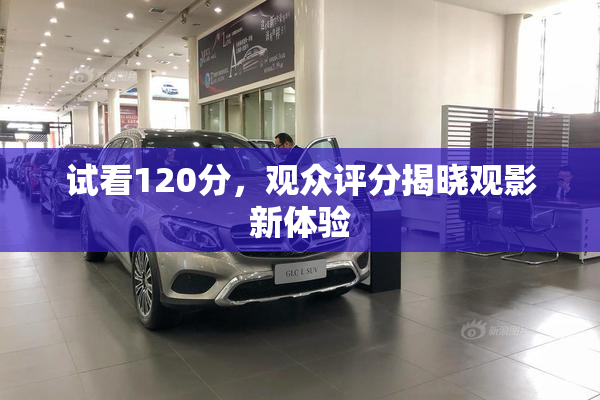 试看120分，观众评分揭晓观影新体验