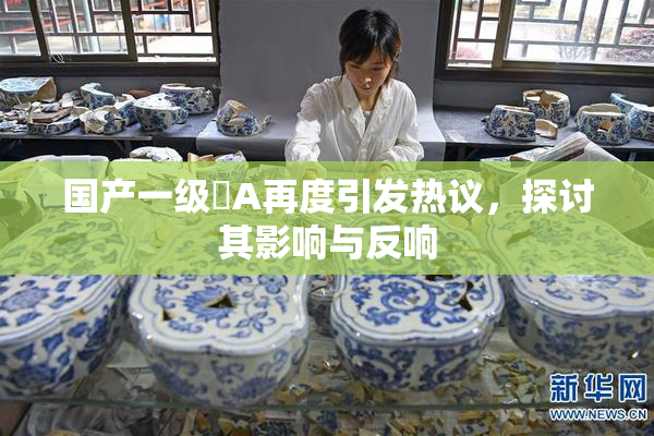 国产一级婬A再度引发热议，探讨其影响与反响