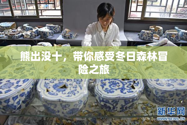 熊出没十，带你感受冬日森林冒险之旅