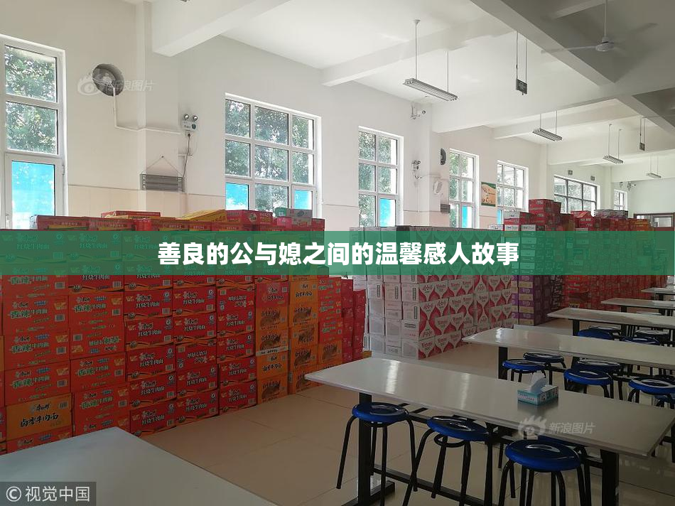 善良的公与媳之间的温馨感人故事