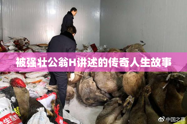 被强壮公翁H讲述的传奇人生故事