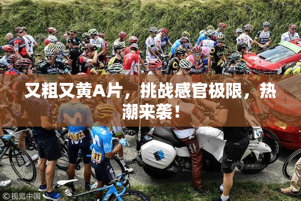 又粗又黄A片，挑战感官极限，热潮来袭！