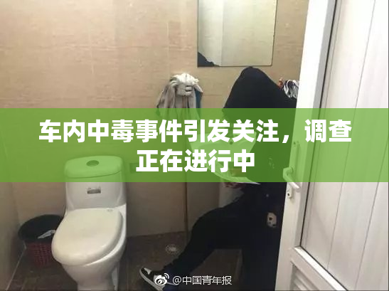 车内中毒事件引发关注，调查正在进行中
