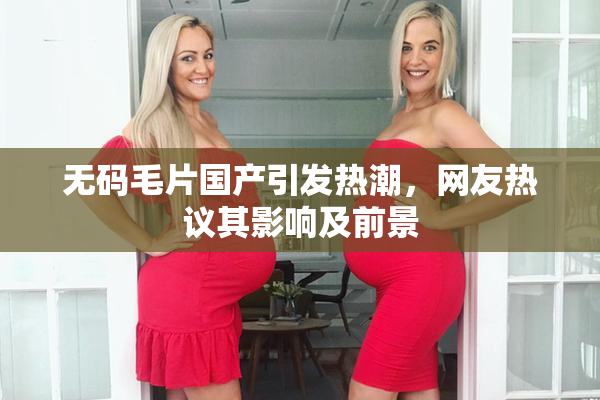 无码毛片国产引发热潮，网友热议其影响及前景