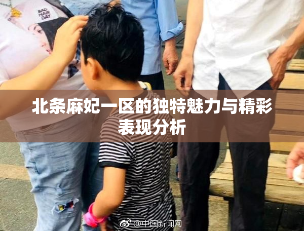 北条麻妃一区的独特魅力与精彩表现分析
