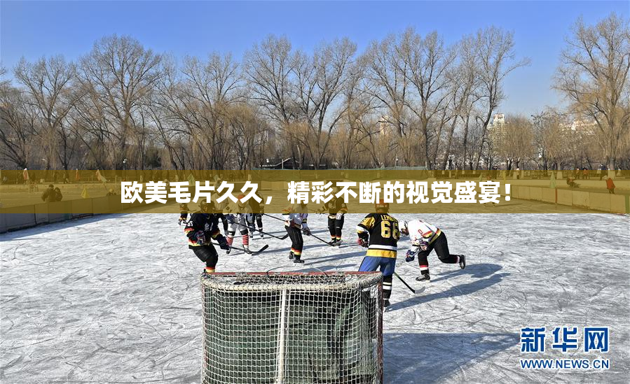 欧美毛片久久，精彩不断的视觉盛宴！
