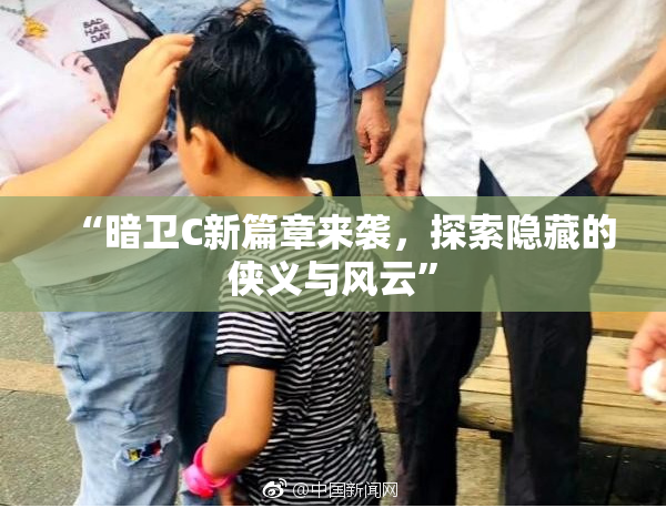 “暗卫C新篇章来袭，探索隐藏的侠义与风云”