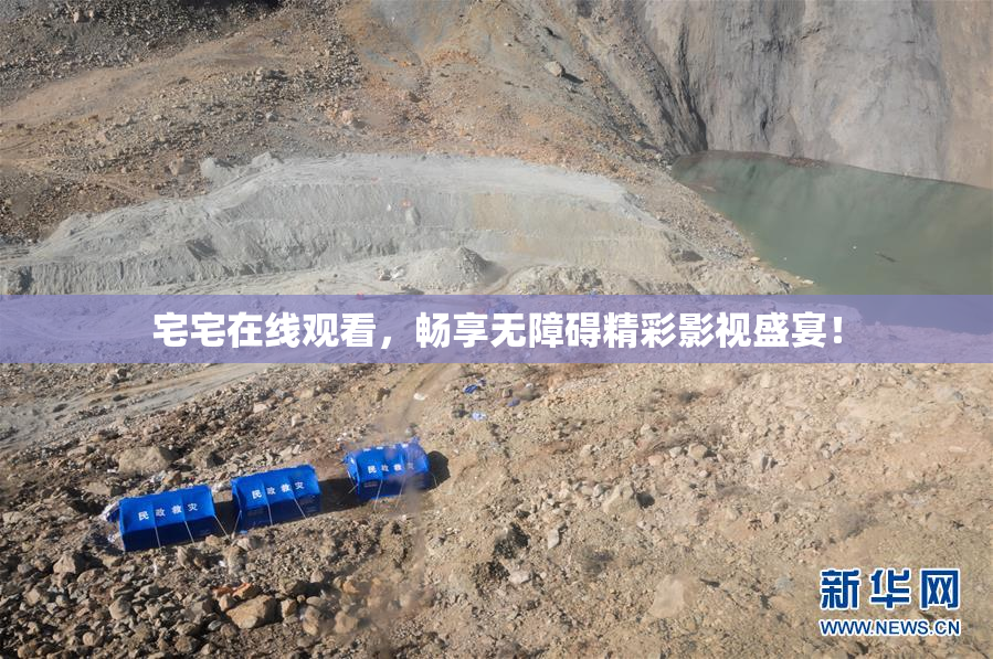 宅宅在线观看，畅享无障碍精彩影视盛宴！