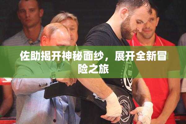 佐助揭开神秘面纱，展开全新冒险之旅