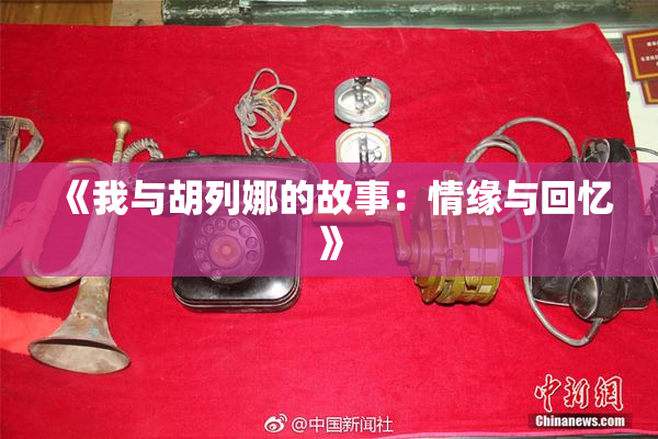 《我与胡列娜的故事：情缘与回忆》