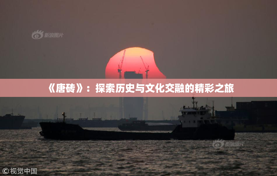 《唐砖》：探索历史与文化交融的精彩之旅