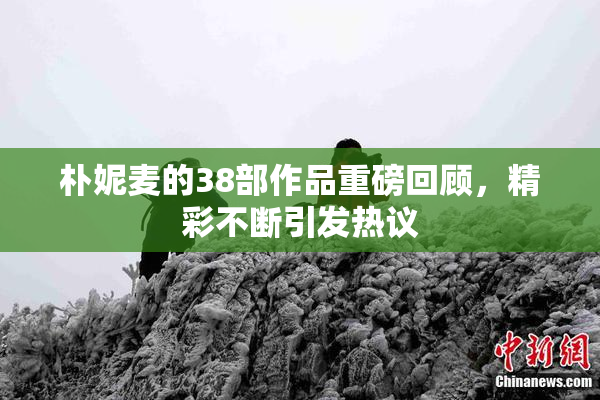 朴妮麦的38部作品重磅回顾，精彩不断引发热议