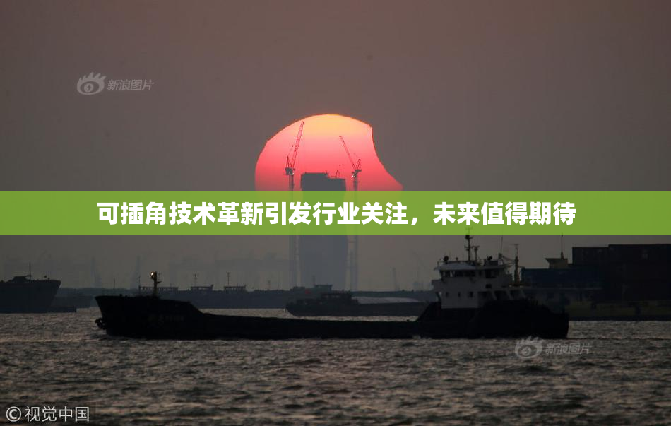 可插角技术革新引发行业关注，未来值得期待