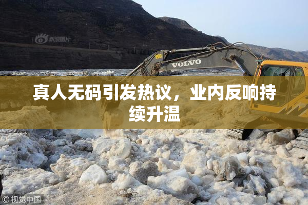 真人无码引发热议，业内反响持续升温
