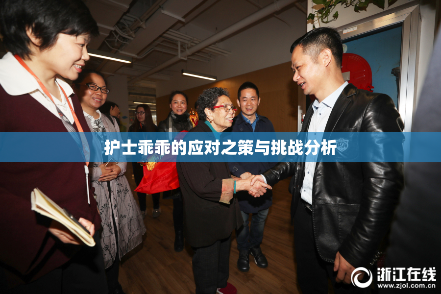 护士乖乖的应对之策与挑战分析