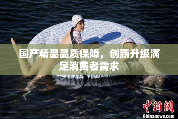 国产精品品质保障，创新升级满足消费者需求