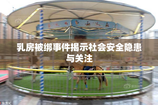 乳房被绑事件揭示社会安全隐患与关注