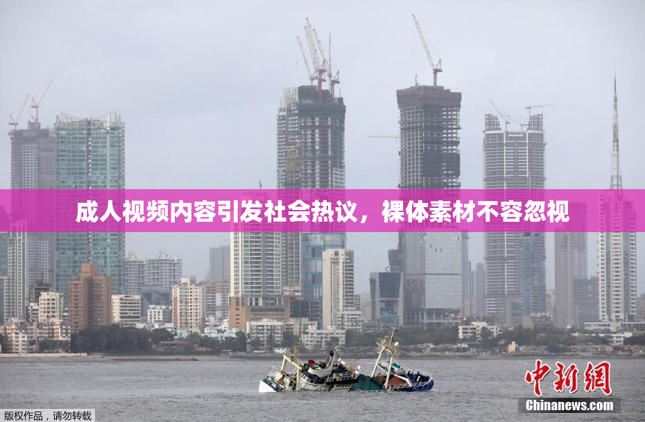 成人视频内容引发社会热议，裸体素材不容忽视