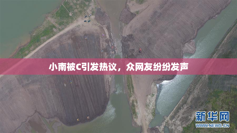 小南被C引发热议，众网友纷纷发声