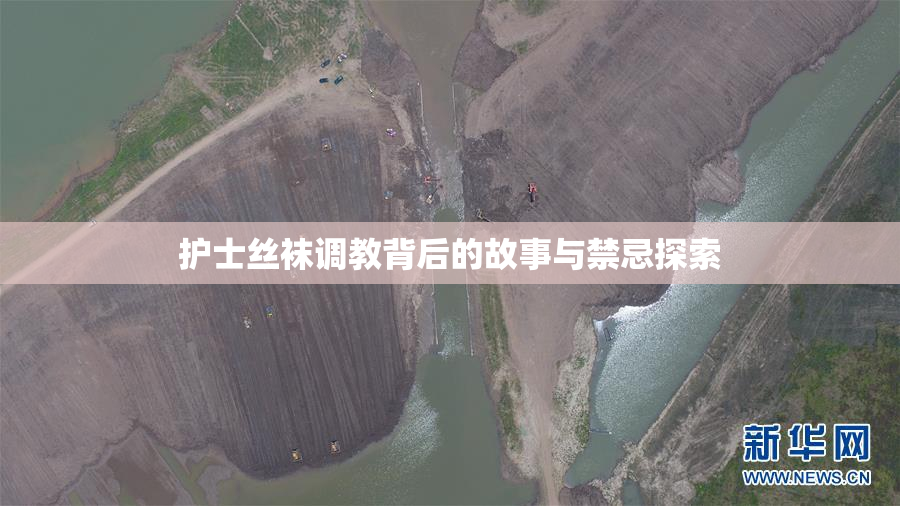 护士丝袜调教背后的故事与禁忌探索
