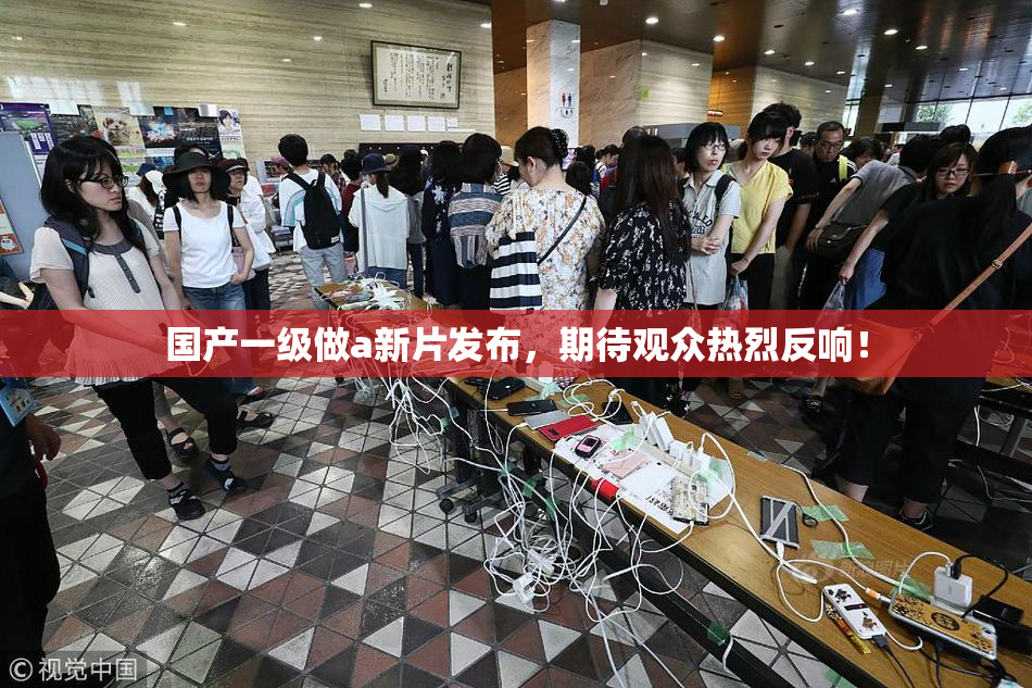 国产一级做a新片发布，期待观众热烈反响！